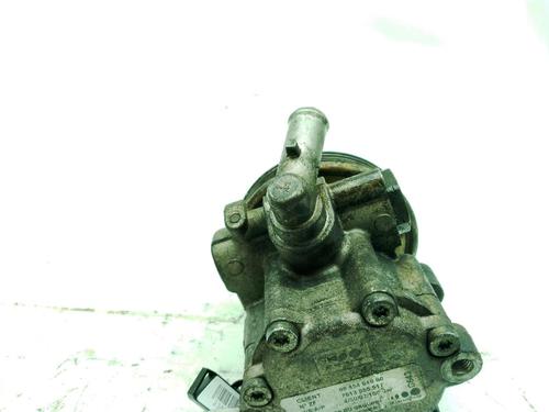 Steering pump PEUGEOT BOXER Van (244) | BP39225616M99 - Image 3