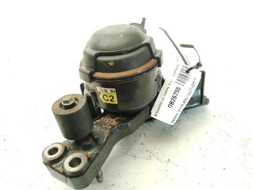 Engine mount TOYOTA YARIS (_P13_) 1.5 Hybrid (NHP130_) | BP24545090M89 