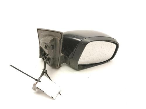 Specchietto retrovisore destro Specchietto retrovisore destro 38770954 38770954
