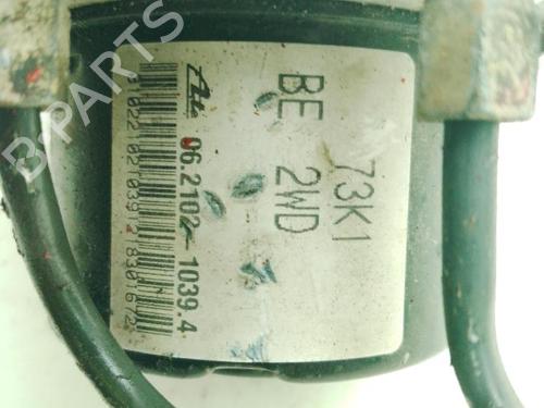 ABS Bremseaggregat SUZUKI SWIFT III (MZ, EZ) 1.3 DDiS (RS413D) | BP23999099M43 