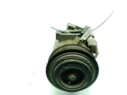 Used AC compressor AC compressor 38189963 38189963
