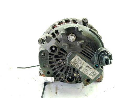 Alternator SEAT LEON ST (5F8) 1.4 TGI | BP33014189M7 - Image 4
