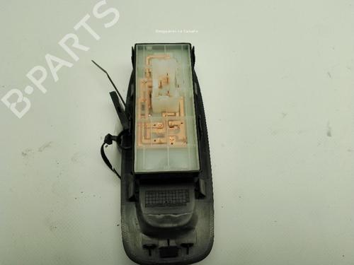 Right front window switch RENAULT KADJAR (HA_, HL_) 1.5 dCi 110 (HLA3) | BP30170849I26 - Image 2