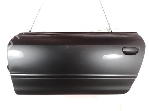 left-front-door-audi-a4-b7-convertible-8he-2002-2003-2004-2005-2006-2007-2008-2009-2010-24045438 main image