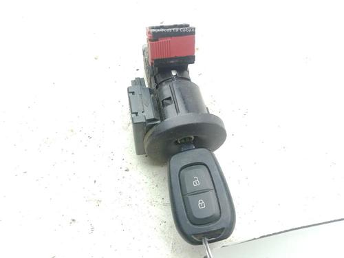 ignition-barrel-dacia-dokker-mpv-ke_-2012-2013-2014-2015-2016-2017-2018-2019-2020-2021-24049505 main image