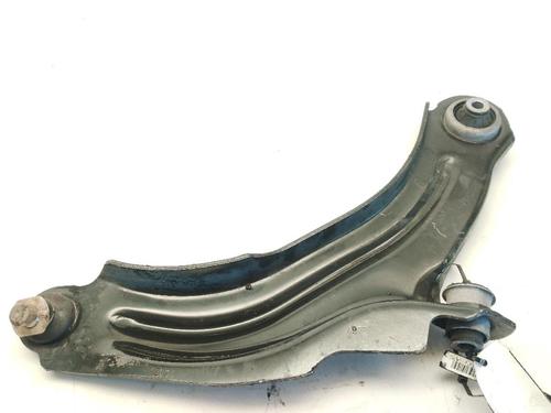 Right front suspension arm RENAULT CLIO IV (BH_) 1.5 dCi 90 | BP29697631M13 