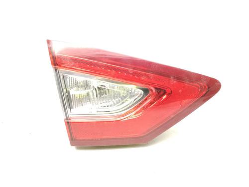 Used Left tailgate light Left tailgate light FORD MONDEO V Hatchback (CE) 1.5 EcoBoost (160 hp) 40278699 40278699