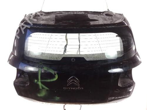 tailgate-citroen-c5-aircross-a_-2018-24049410 main image