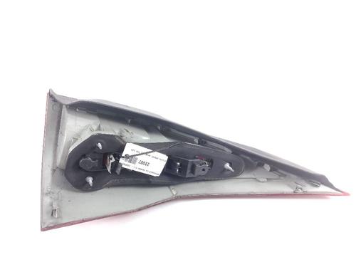 Left taillight RENAULT MEGANE II Estate (KM0/1_) 1.5 dCi (KM16, KM1E) | BP18367651C34 