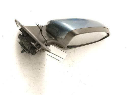 Used Right mirror Right mirror CHEVROLET CRUZE Hatchback (J305) 1.6 (124 hp) 39635135 39635135