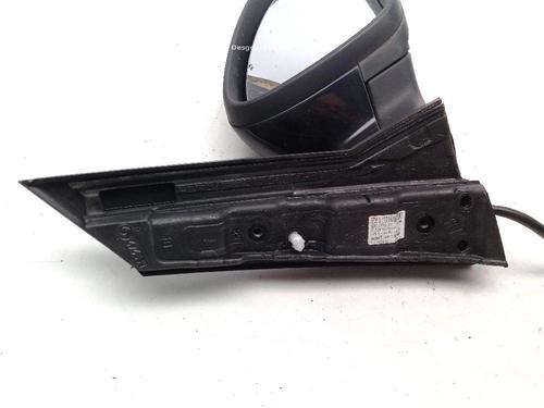 Right mirror OPEL ASTRA J (P10) 1.7 CDTI (68) | BP28290891C27 