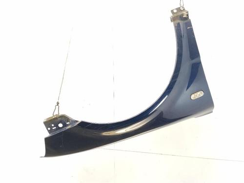 Used Right front fenders Right front fenders VW PASSAT B5.5 Variant (3B6) [2000-2005] 33953834 33953834