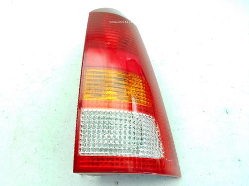 Used Right taillight Right taillight FORD FOCUS I Turnier (DNW) 1.6 16V (100 hp) 36070043 36070043