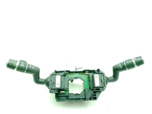 Used Headlight switch LAND ROVER DISCOVERY SPORT (L550) 2.0 D (150 hp) 30525882