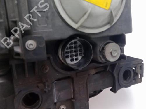 Faro derecho LAND ROVER DISCOVERY III (L319) 2.7 TD 4x4 | BP29765419C29 