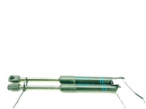 Used Hood lift support BMW 4 Gran Coupe (F36) 418 d (150 hp) 30845031