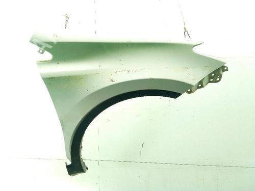 Used Right front fenders TOYOTA RAV 4 IV (_A4_) 2.2 D 4WD (ALA49) (177 hp) 31583493