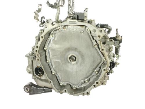 Used Gearbox Gearbox 38498496 38498496