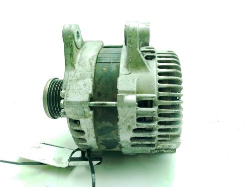 Alternator MAZDA CX-5 (KE, GH) 2.2 D AWD (KE2AW) | BP30718303M7 - Image 3