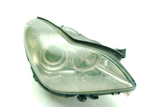 Right headlight MERCEDES-BENZ CLS (C219) CLS 350 (219.356) | BP32041565C29 