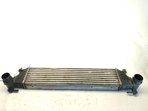 Used Intercooler FIAT TIPO Hatchback (356_, 357_) 1.4 LPG (356HXF1B) (120 hp) 29350740