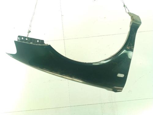 Right front fenders AUDI A3 (8L1) 1.9 TDI | BP29518367C42 