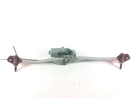 Front wiper motor MINI MINI COUNTRYMAN (R60) Cooper SD ALL4 | BP24041196M29 
