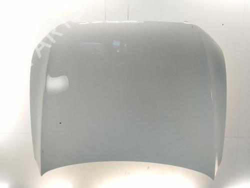 Used Hood Hood AUDI Q5 (8RB) 2.0 TDI quattro (170 hp) 40622227 40622227