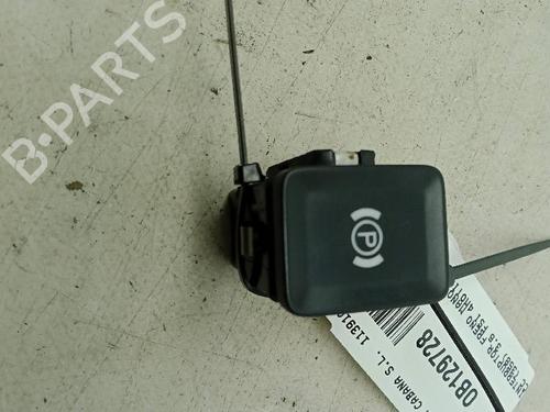 switch-vw-cc-b7-358-2011-2012-2013-2014-2015-2016-2017-36449602 main image
