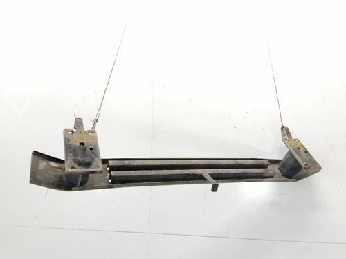 Used Crossmember Crossmember FIAT DUCATO Van (250_) 120 Multijet 2,3 D (120 hp) 36001070 36001070