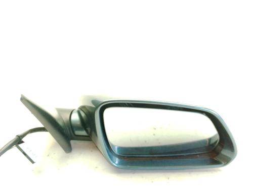Used Right mirror Right mirror 39579456 39579456