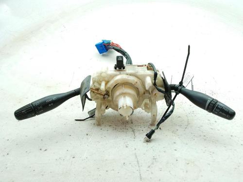 Used Headlight switch Headlight switch FORD USA PROBE II (ECP) 2.5 V6 24V (162 hp) 24629037 24629037