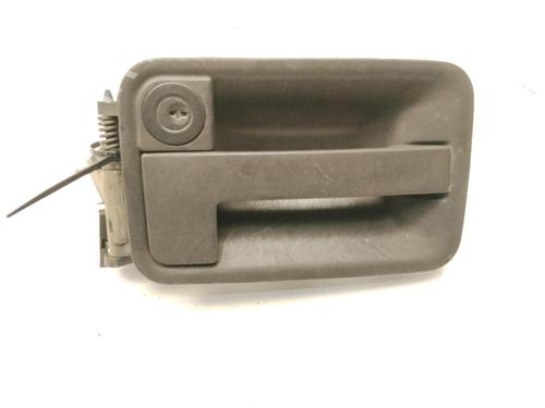 Used Tailgate handle Tailgate handle PEUGEOT EXPERT (224_) 2.0 HDi (94 hp) 40121750 40121750
