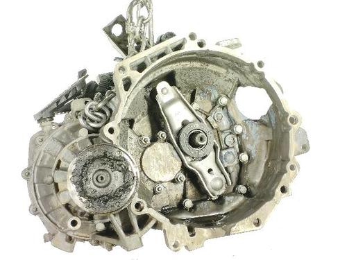 Gearkasse Gearkasse 39491983 39491983