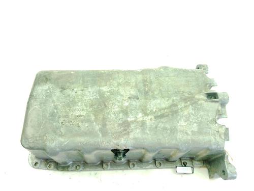 Used Oil sump Oil sump 36899687 36899687