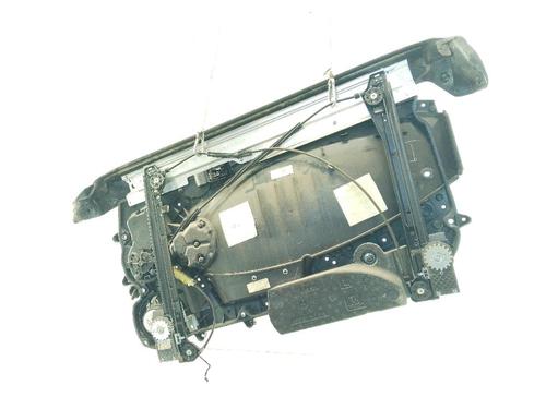 Front left window mechanism MINI MINI (R56) One | BP29475221C22 