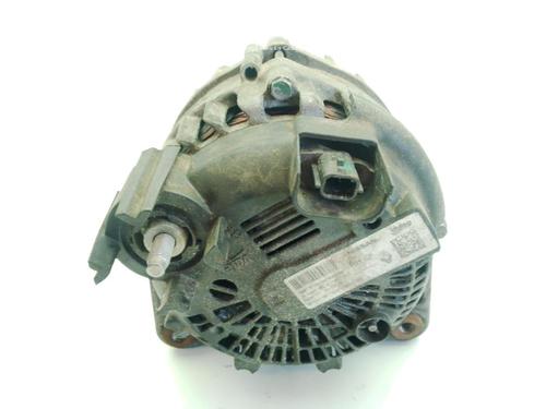 Alternator DACIA SANDERO II 1.5 Blue dCi 95 (B8JL) | BP36964231M7 - Image 4