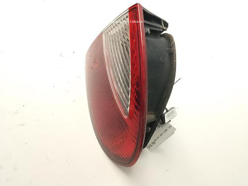 Right taillight SEAT LEON (1M1) | BP40121639C35 - Image 2