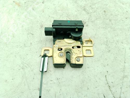 Tailgate lock MINI MINI (R50, R53) Cooper | BP27495943C101 