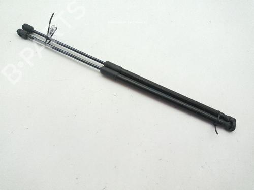 other-opel-mokka-12-76-9834877880-2020-18362555 main image