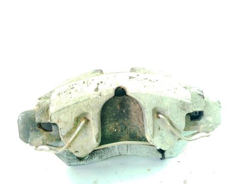 Etrier avant gauche MG MG ZS SUV (AZS1) 1.5 VTi (106 hp) 31826304