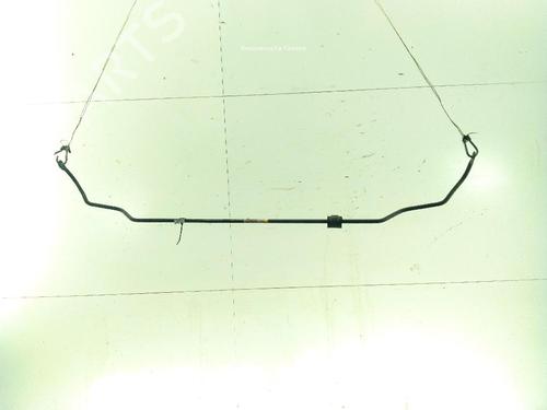 Used Anti roll bar BMW 4 Gran Coupe (F36) 420 d (184 hp) 28290671