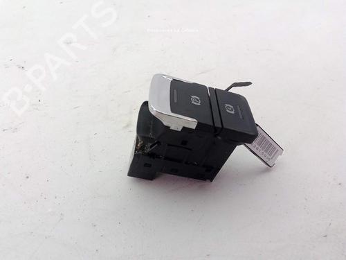 Switch SEAT LEON ST (5F8) 1.5 TSI | BP24043422I30 - Image 3