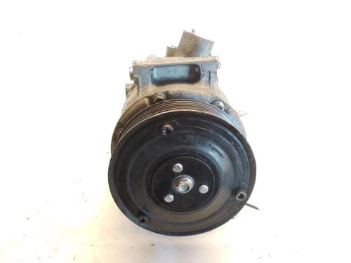 Used AC compressor VW PASSAT B6 Variant (3C5) 2.0 TDI 16V 4motion (140 hp) 29350783