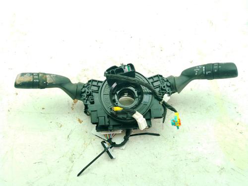 Used Headlight switch Headlight switch TOYOTA YARIS CROSS (MXP_) 1.5 Hybrid (MXPJ10) (116 hp) 26921013 26921013