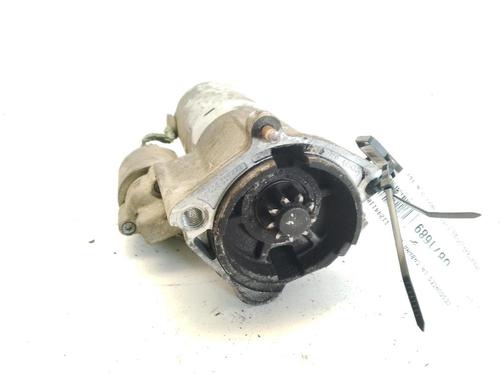 Used Starter SEAT EXEO (3R2) 2.0 TDI (120 hp) 29203870