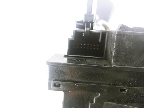 Card reader VW PASSAT B7 (362) 2.0 TDI | BP24041730E4 - Image 2