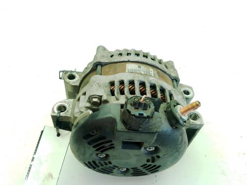 Alternator LANCIA VOYAGER MPV (404_) 2.8 CRD (RT, 53) | BP36765596M7 - Image 5
