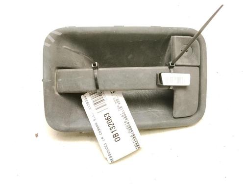 Used Rear right interior door handle Rear right interior door handle CITROËN JUMPY I Van (BS_, BT_, BY_, BZ_) 2.0 HDi 110 (109 hp) 36765358 36765358