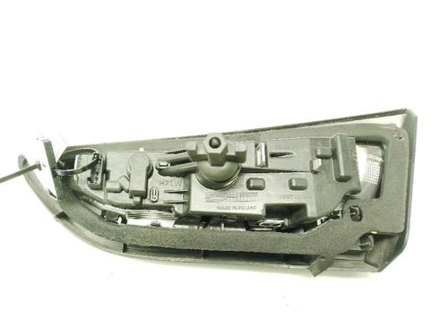 Left tailgate light OPEL ASTRA K (B16) 1.6 CDTi (68) | BP40005793C79 - Image 4
